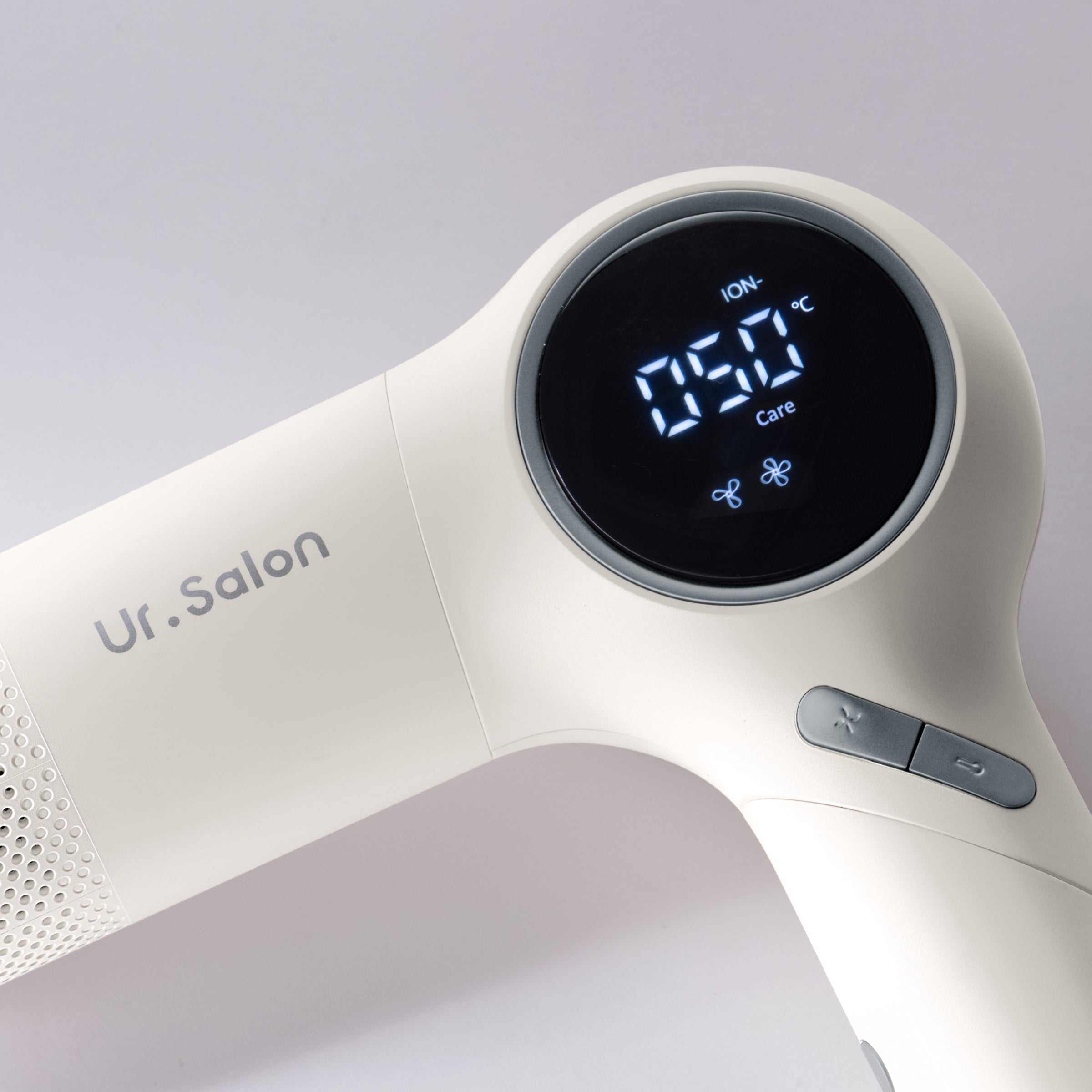 【新品】Ur.Salon プレミアム ヘアドライヤー プレミアムライン – 【公式】Ur.Salon