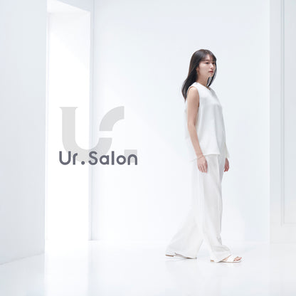 プレミアム ビューティ ヘアアイロン S