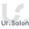 【公式】Ur.Salon ONLINE STORE|ユアサロン 公式通販サイト logo
