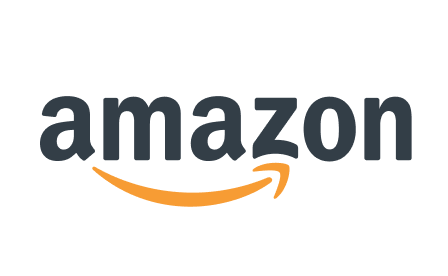 Amazonで購入