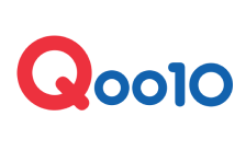 Yahoo!ショッピングで購入