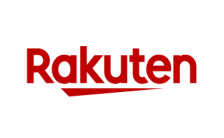 Rakutenで購入