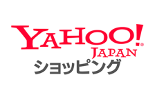 Yahoo!ショッピングで購入