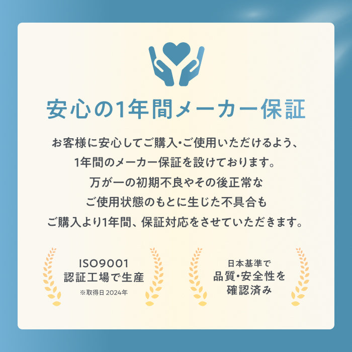 【手のひらサイズで大風量・速乾】ジェットモンスターマイクロドライヤー