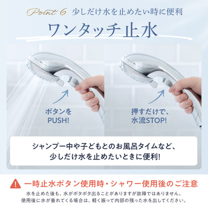 【大量ナノバブルで、毛穴奥までクリアに洗浄】プレミアムビューティ モイストバブル