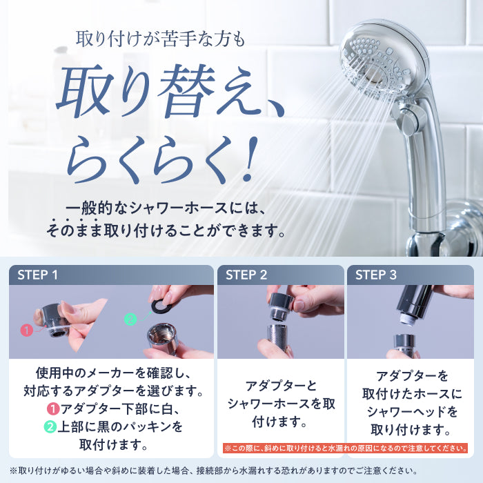 【大量ナノバブルで、毛穴奥までクリアに洗浄】プレミアムビューティ モイストバブル